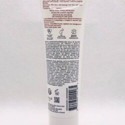 sua rua mat fresh soy face cleanser 50ml knd