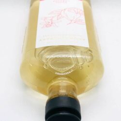 sua tam bath body works aromatherapy energy guava orange 295ml kb