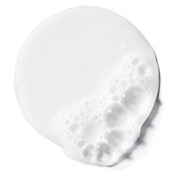 sua tam goi cho nam kiehls body fuel all in one energizing wash 30ml ka