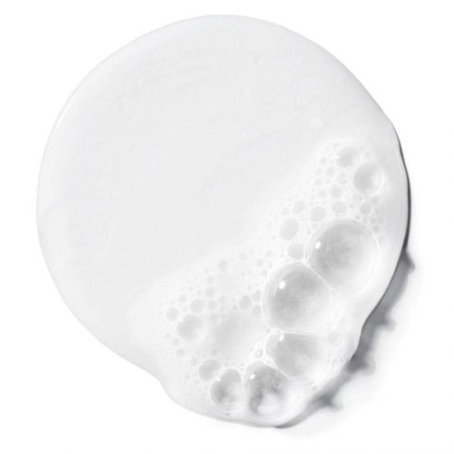 sua tam goi cho nam kiehls body fuel all in one energizing wash 30ml ka