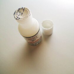 sua tam goi cho nam kiehls body fuel all in one energizing wash 30ml kg