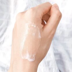 tay trang estee lauder take it away makeup remover lotion 30ml kc