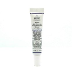 tinh chat tai tao da kiehls retinol skin renewing daily micro dose serum 10ml kd