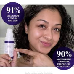 tinh chat tai tao da kiehls retinol skin renewing daily micro dose serum 30ml ka