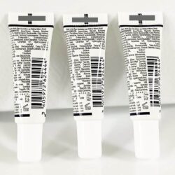 tinh chat tai tao da kiehls retinol skin renewing daily micro dose serum 4ml kb