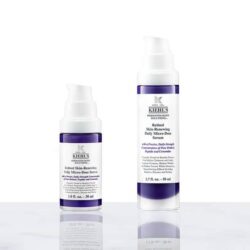 tinh chat tai tao da kiehls retinol skin renewing daily micro dose serum 50ml kc