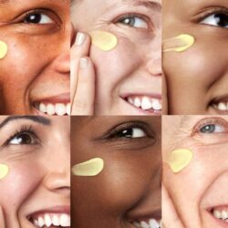 tinh chat tai tao da kiehls retinol skin renewing daily micro dose serum 50ml kg