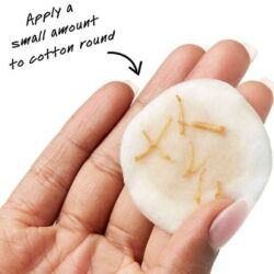 toner hoa cuc kiehls calendula herbal extract toner 250ml ka