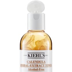 toner hoa cuc kiehls calendula herbal extract toner 250ml kc