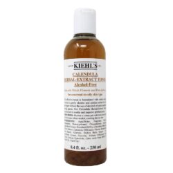 toner hoa cuc kiehls calendula herbal extract toner 250ml kd