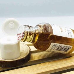 Toner hoa cúc Kiehl’s Calendula Herbal Extract Toner 40ml 11 toner hoa cuc kiehls calendula herbal extract toner 40ml ke