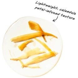 toner hoa cuc kiehls calendula herbal extract toner 500ml ki