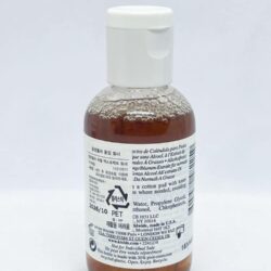 Toner hoa cúc Kiehl’s Calendula Herbal Extract Toner 75ml 7 toner hoa cuc kiehls calendula herbal extract toner 75ml 030426 kd
