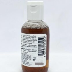 Toner hoa cúc Kiehl’s Calendula Herbal Extract Toner 75ml 8 toner hoa cuc kiehls calendula herbal extract toner 75ml 030426 ke