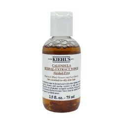 Toner hoa cúc Kiehl’s Calendula Herbal Extract Toner 75ml