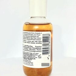 Toner hoa cúc Kiehl’s Calendula Herbal Extract Toner 75ml 10 toner hoa cuc kiehls calendula herbal extract toner 75ml 060525 kc