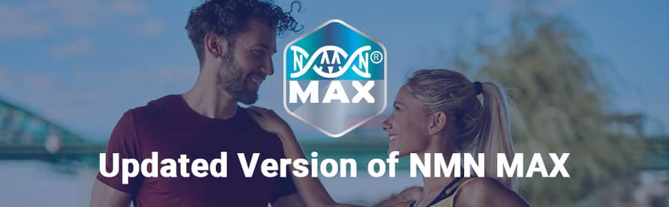 vien uong bo sung nmn coq10 advanced nmn max coq10 750mg 60 capsules kc