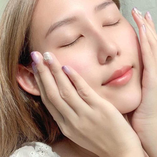 Kem chống lão hóa ban đêm Estee Lauder Revitalizing Supreme + Night 7ml 11 women skin beauty asian