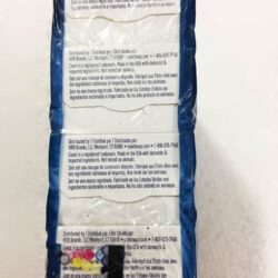 Xà bông cục Coast Lốc 8 cục 12 xa bong cuc coast loc 8 cuc 060225 kc