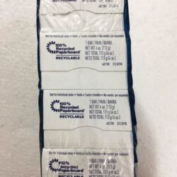 Xà bông cục Coast Lốc 8 cục 14 xa bong cuc coast loc 8 cuc 060225 ke