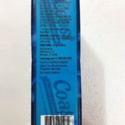 Xà bông cục Coast Lốc 8 cục 15 xa bong cuc coast loc 8 cuc 060225 kf