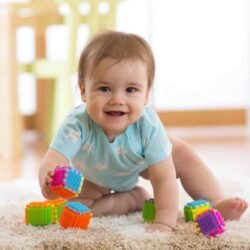 Siro ho Harker Herbals Children’s Chest Soothe Day 150ml 9 baby kid children play smile