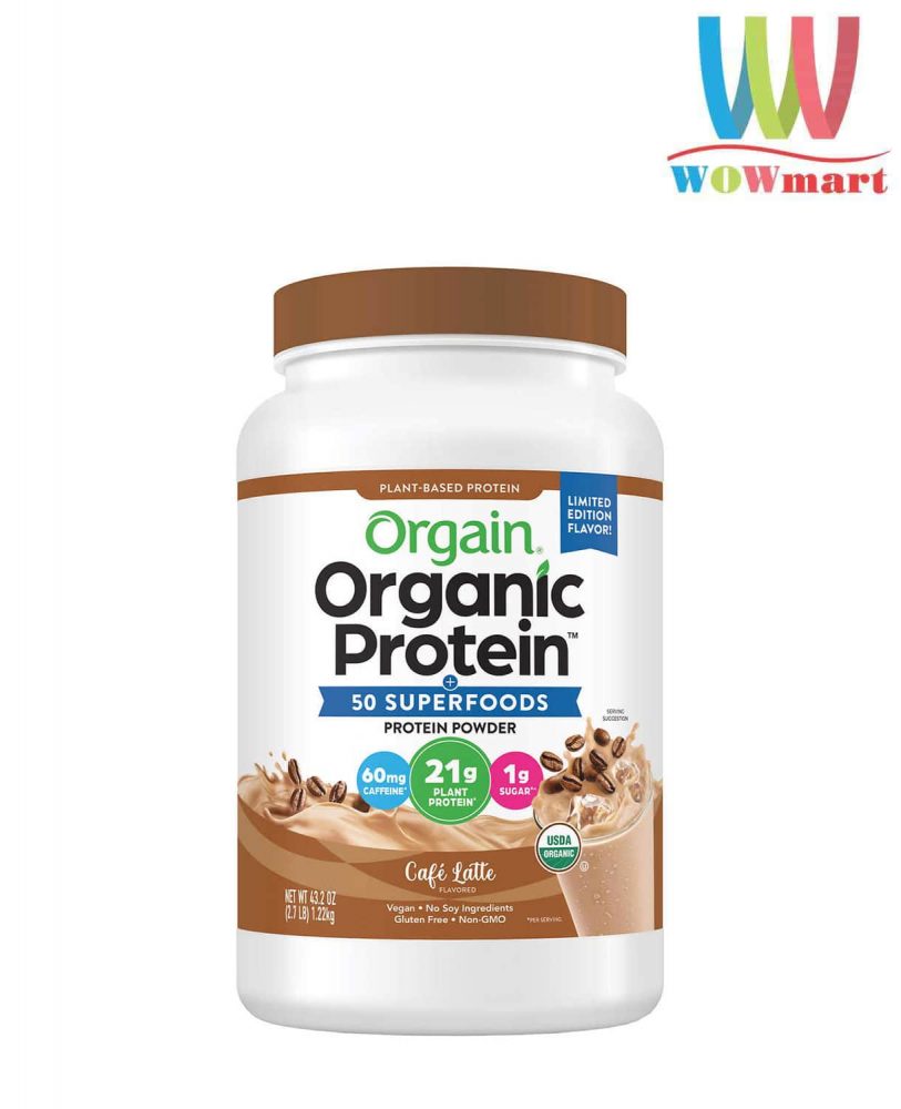 Wowmart VN | 100% hàng ngoại nhập