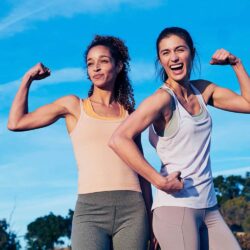 bot protein huu co orgain organic protein 1220g huong cafe latte kg