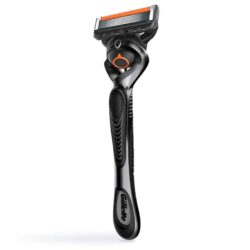 dao cao rau gillette proglide 5 1 noi dia nhat ban kem 6 luoi kb