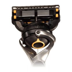 dao cao rau gillette proshield 5 1 noi dia nhat ban kem 6 luoi ke