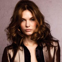 Dầu gội TiGi BED HEAD phục hồi sinh lực Rehab For Hair Urban Antidotes 2 Recovery 750ml 5 dau goi tigi bed head phuc hoi sinh luc 2 urban antidotes 750ml kb