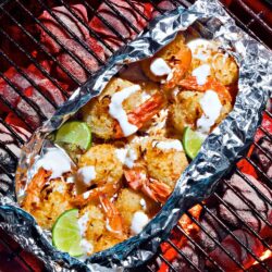 Giấy bạc thực phẩm Reynolds Wrap Aluminum Foil 250 tờ x2 hộp 11 giay bac thuc pham reynolds wrap aluminum foil 250 to x2 hop kb