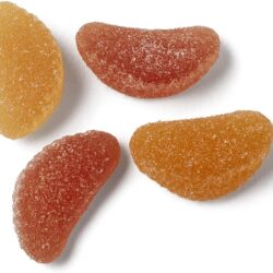 keo deo bo sung vitamin tang de khang airborne immune support supplement 42 vien kd