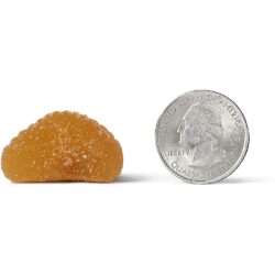 keo deo bo sung vitamin tang de khang airborne immune support supplement 42 vien ke