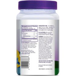Kẹo dẻo giúp bé ngủ ngon Natrol Kids Melatonin 1mg 180 Gummies Vị dâu 9 keo deo giup be ngu ngon natrol kids melatonin 1mg 180 gummies vi dau 280324 kd