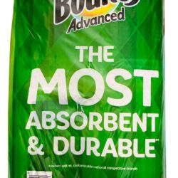 khan giay cuon nha bep bounty advanced select a size 12 cuon knd