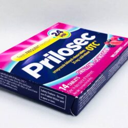 lieu trinh cat con dau da day prilosec frequent heartburn and acid reducer 14 vien huong dau ka