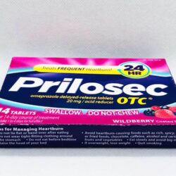 lieu trinh cat con dau da day prilosec frequent heartburn and acid reducer 14 vien huong dau kb