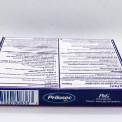 lieu trinh cat con dau da day prilosec frequent heartburn and acid reducer 14 vien huong dau kd