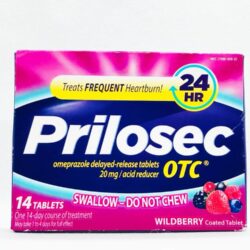 lieu trinh cat con dau da day prilosec frequent heartburn and acid reducer 14 vien huong dau ke