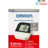 Máy đo huyết áp Omron 5 Series