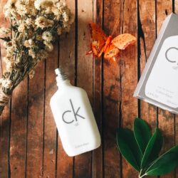Nước hoa CK All EDT 100ml 9 nuoc hoa ck all edt 100ml ka
