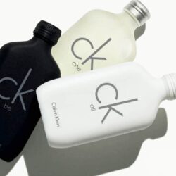 Nước hoa CK All EDT 100ml 8 nuoc hoa ck all edt 100ml kb