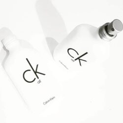 Nước hoa CK All EDT 100ml 6 nuoc hoa ck all edt 100ml kc