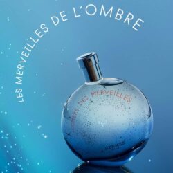 Nước hoa Hermes L’ombre Des Merveilles EDP 100ml 6 nuoc hoa hermes lombre des merveilles edp 100ml kb