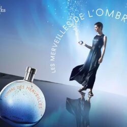 Nước hoa Hermes L’ombre Des Merveilles EDP 100ml 7 nuoc hoa hermes lombre des merveilles edp 100ml kc