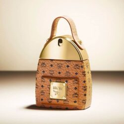 Nước hoa MCM Eau de Parfum 75ml 11 nuoc hoa mcm eau de parfum 75ml kb