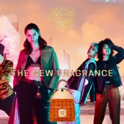 Nước hoa MCM Eau de Parfum 75ml 17 nuoc hoa mcm eau de parfum 75ml kd