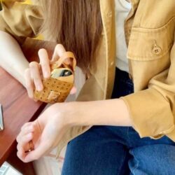 Nước hoa MCM Eau de Parfum 75ml 13 nuoc hoa mcm eau de parfum 75ml ke