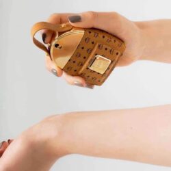 Nước hoa MCM Eau de Parfum 75ml 12 nuoc hoa mcm eau de parfum 75ml kf